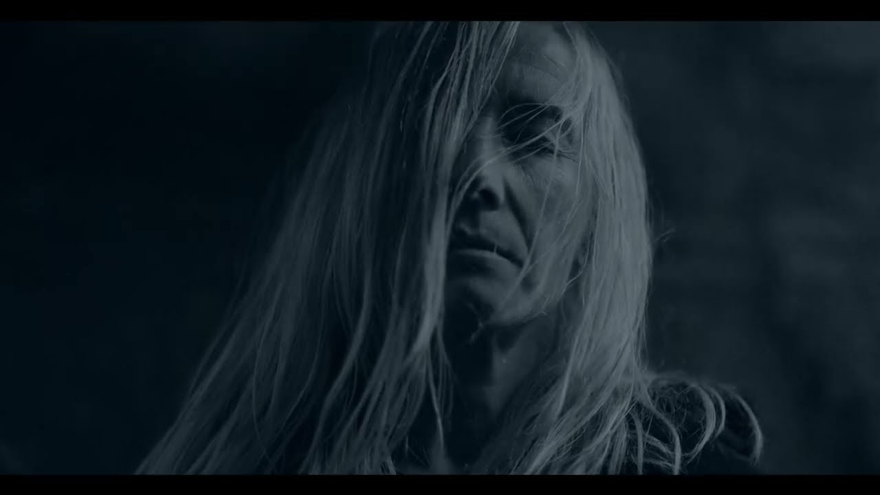 Draconian - Claw Marks on the Throne : Under a Godless Veil Album