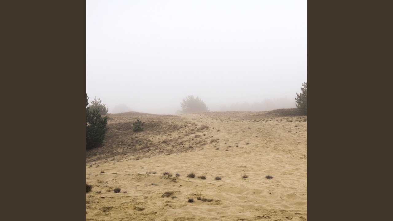 DIAS
