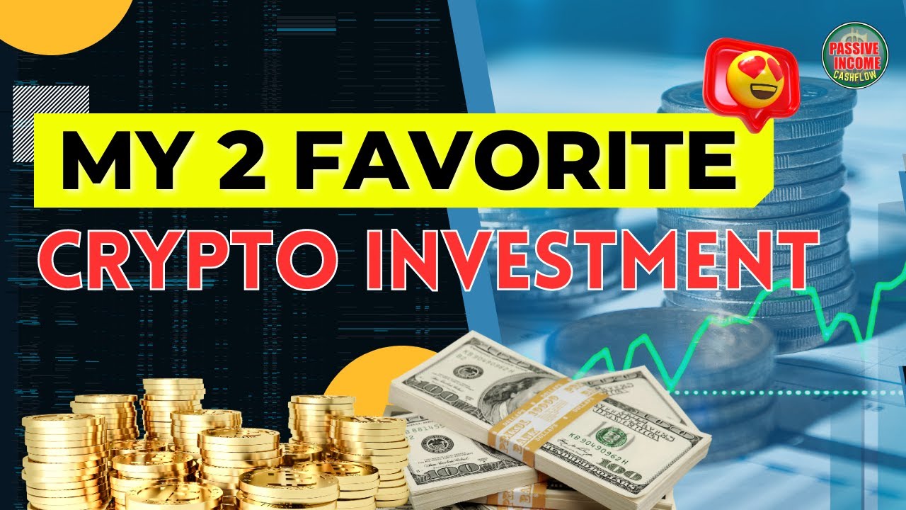 Why I love Drip Network and Droplit | Passive Income | Crypto Investment