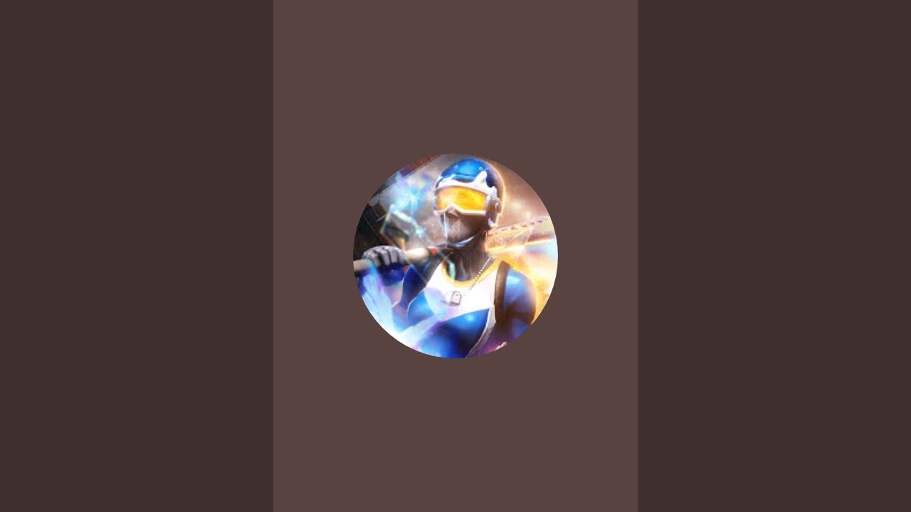 live avec des poto