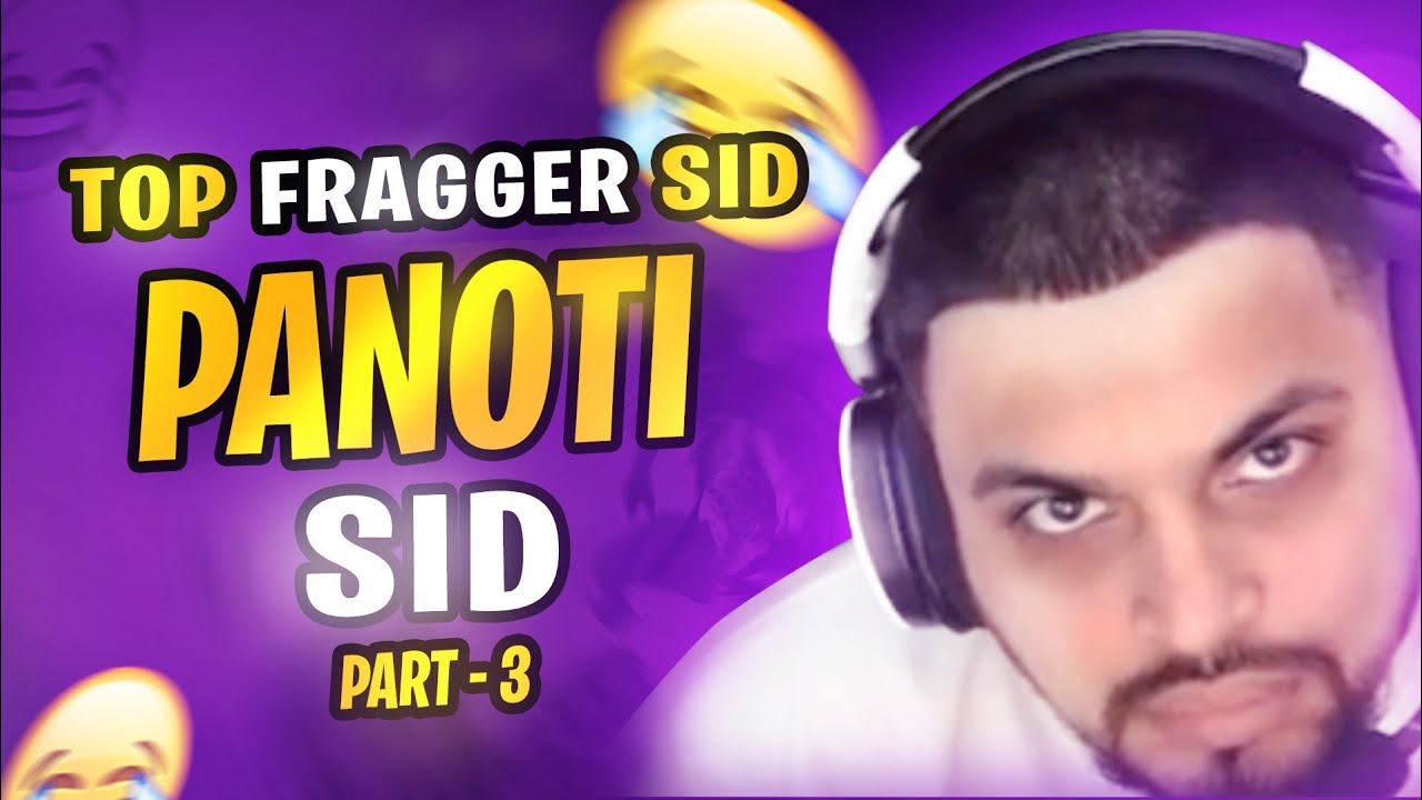 NO MORE PANOTI? | LOCO STREAM HIGHLIGHTS