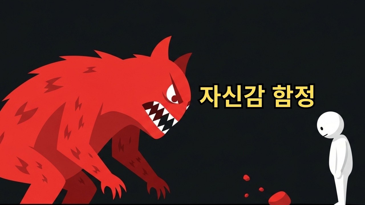 이 함정이 당신의 여자와의 기회를 망치고 있다… 그런데 대부분의 남자들은 그것을 보지 못한다.