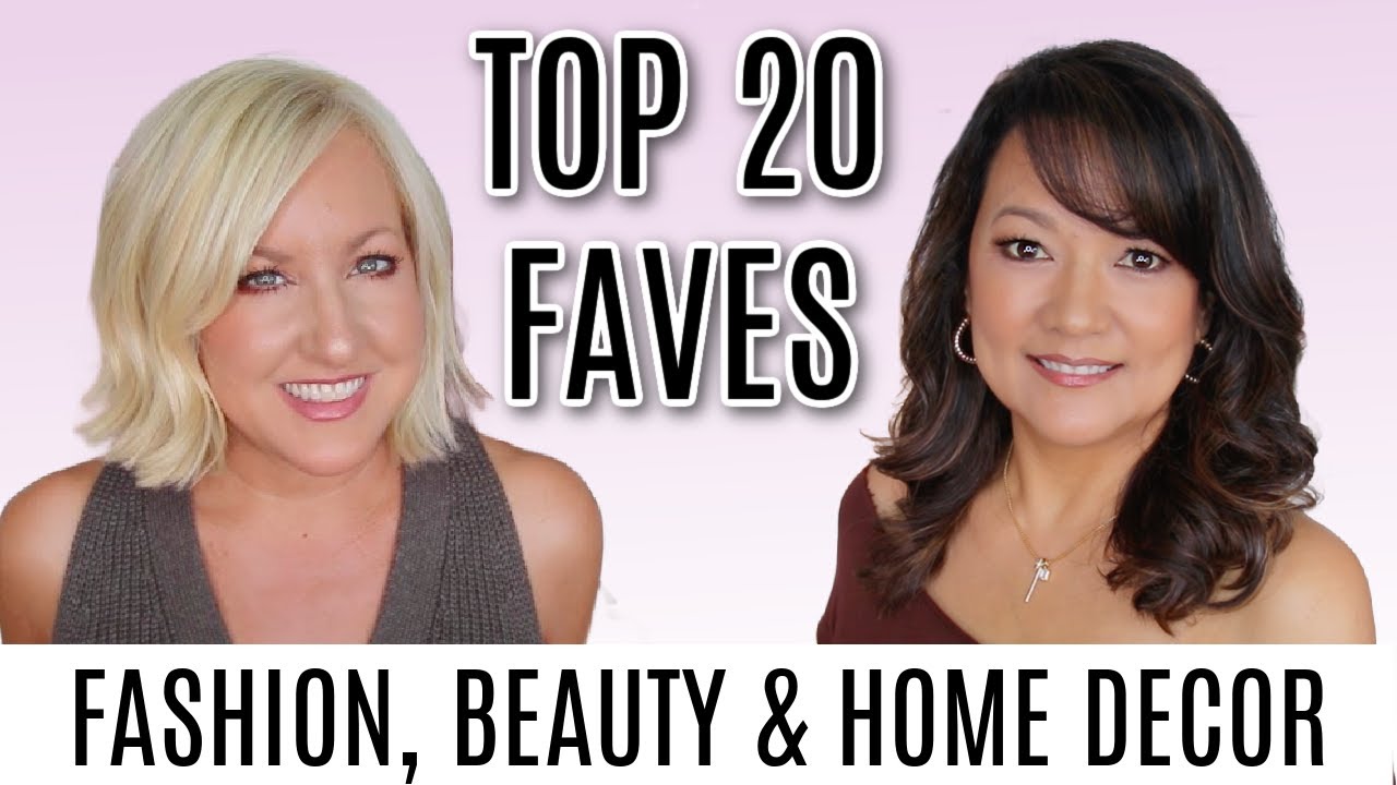 20 Things We Would Definitely Buy Again | Fashion, Beauty & Home Decor