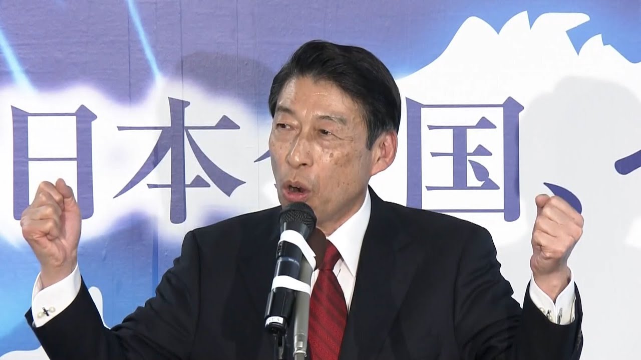 「県民をど真ん中に」福岡県知事選再選の服部氏　２期目の課題は　「ワンヘルス」「特定の県議」問われる議会との向き合い方
