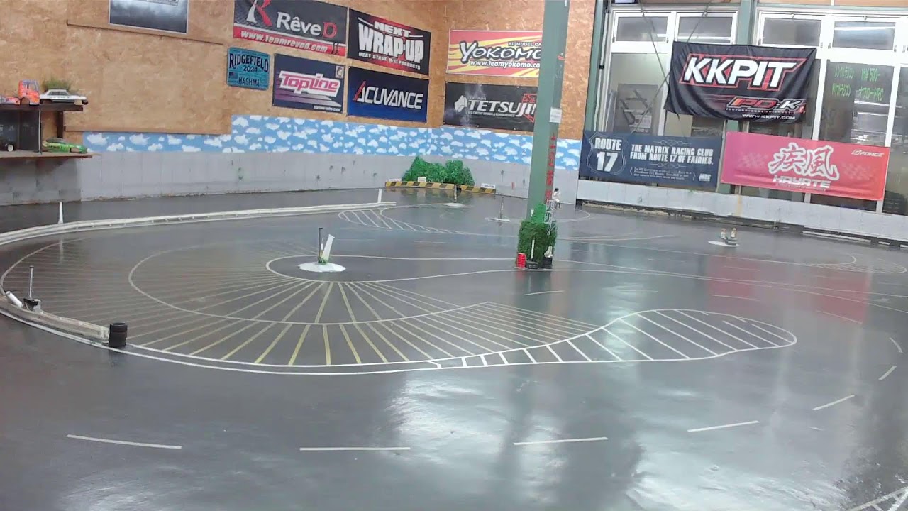 20260227