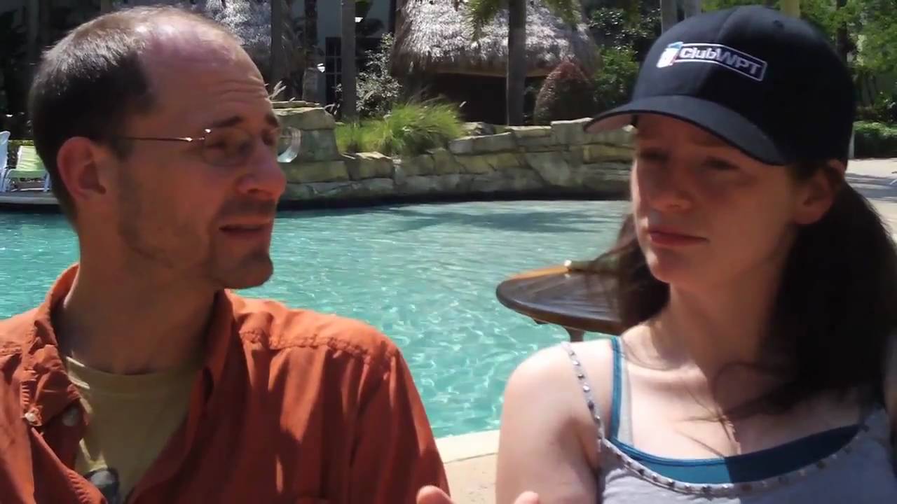 SPF 433 with Jess and BJ