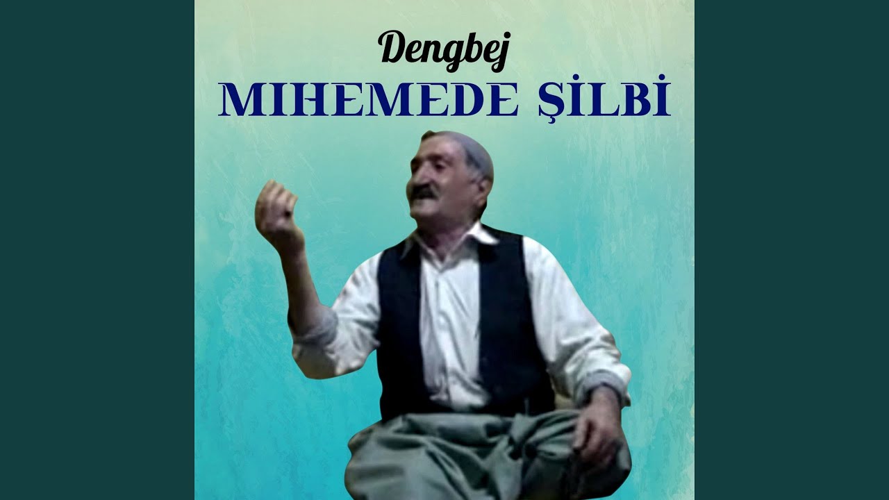 Mala Nasır