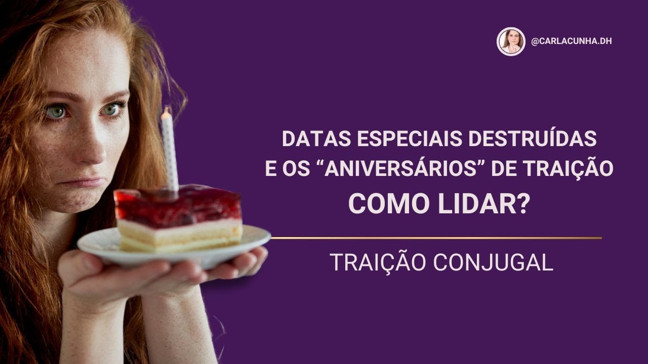 COMO LIDAR COM OS 