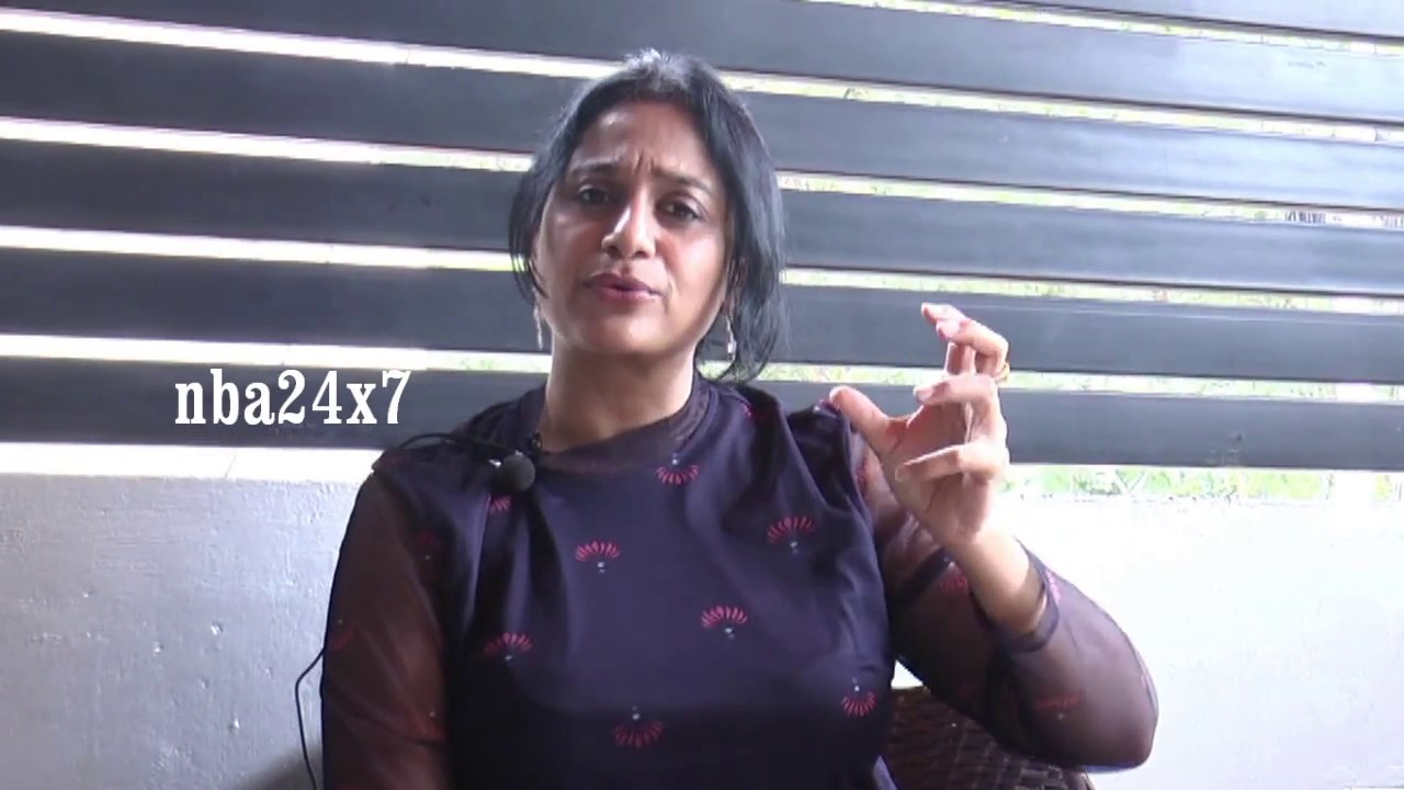 Valladesam Team Interview | Anu Hassan | Nasar | N.T.Nantha | nba 24x7