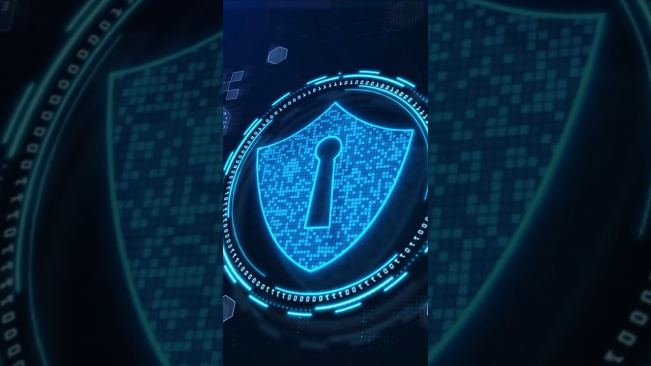 What is Digital Identity & Why You Need to Protect It!
