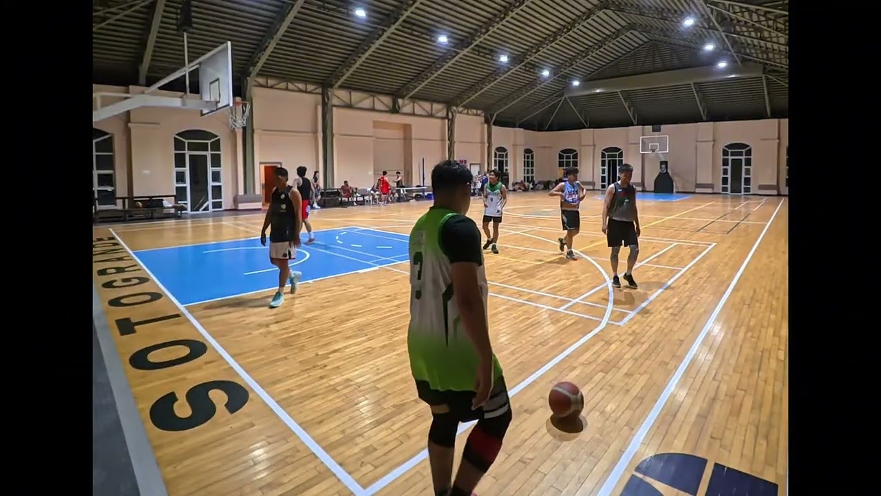 TBC 2 20 26 Finals via Insta360 Utlra