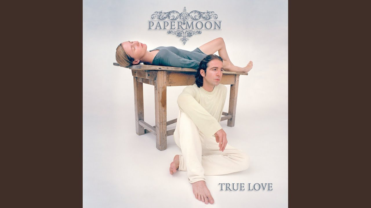 Und der Regen fällt