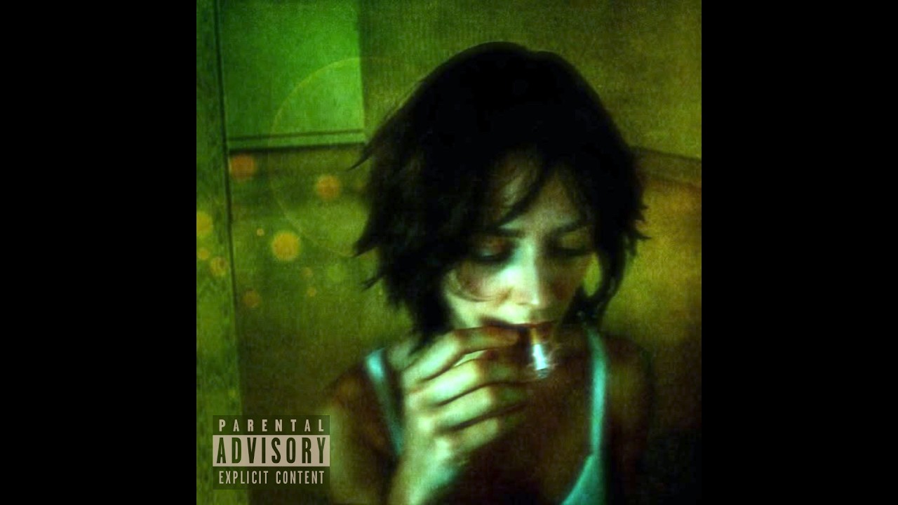 [FREE] Heavy Shoegaze x Alternative Rock Type Beat 