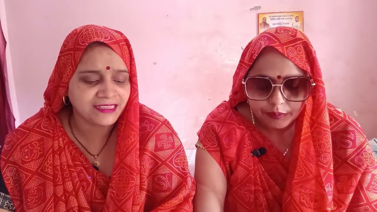 काली जमुनिया तू फरिकै लटकि जातिव 🌿🎤🎤🥁🥳 पिया भेज दीयय आपन हरवहवा #पारंपरिक #अवधी #सोहर