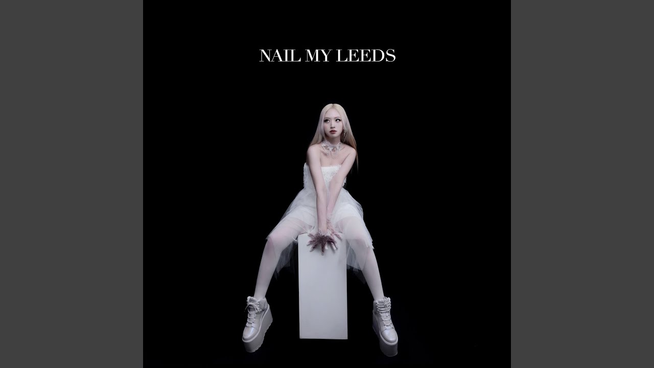 LEEDS