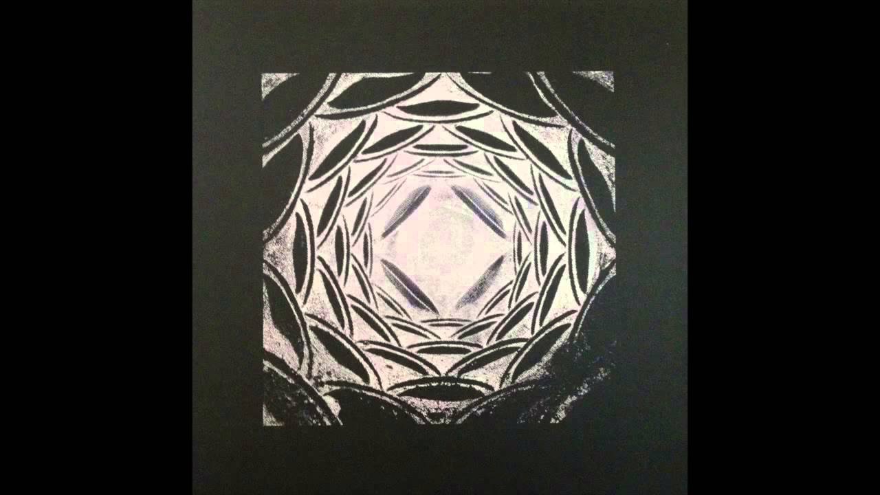 DeWalta - Savikalpa (MEANDER 15.2)