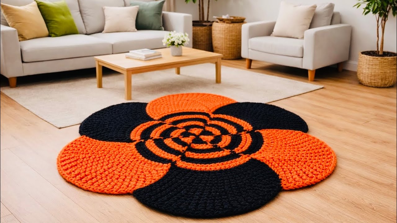 Doormat Design Ideas💡Simple & Modern♥️शानदार डोरमैट डिज़ाइन जो आपके घर को क्लासी बनाए!😍