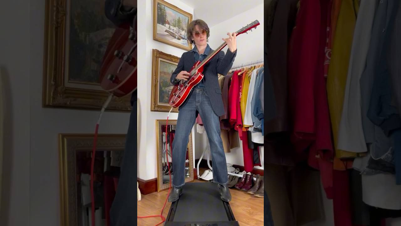 Alex Turner Inspired Outfits #alexturner #arcticmonkeys #fashion #music #fashionstyle #rhystrinder