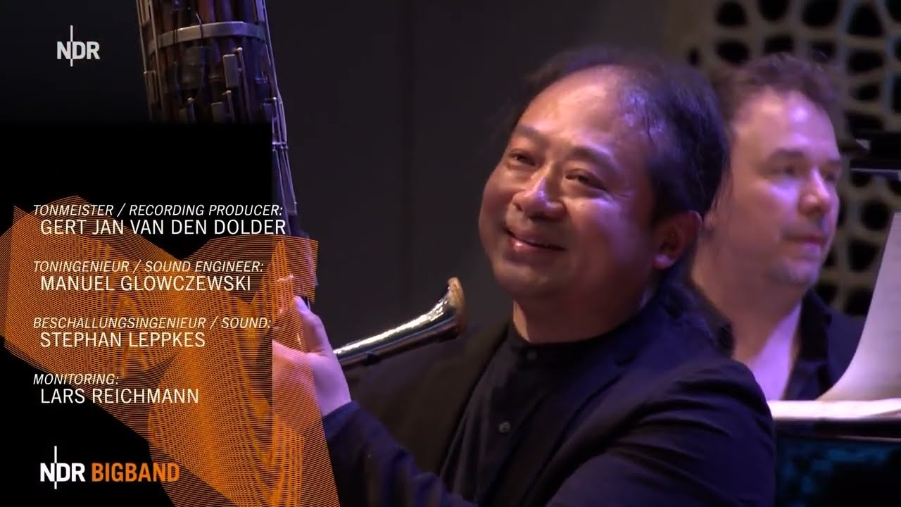 Wu Wei -Songs for phoenix