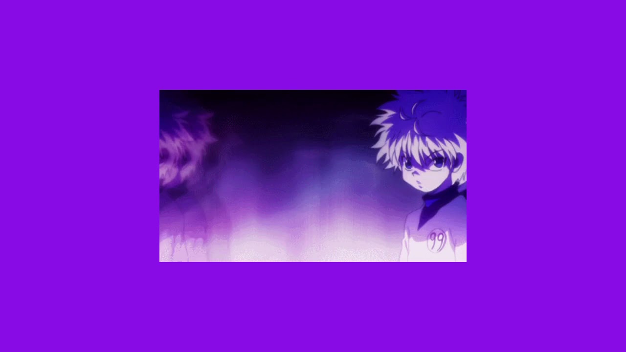charli xcx - focus (slowed + reverb)