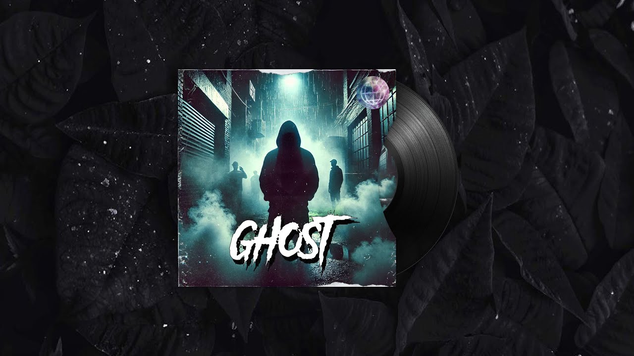 [FREE FOR PROFIT] Dark Boom Bap Type Beat | 