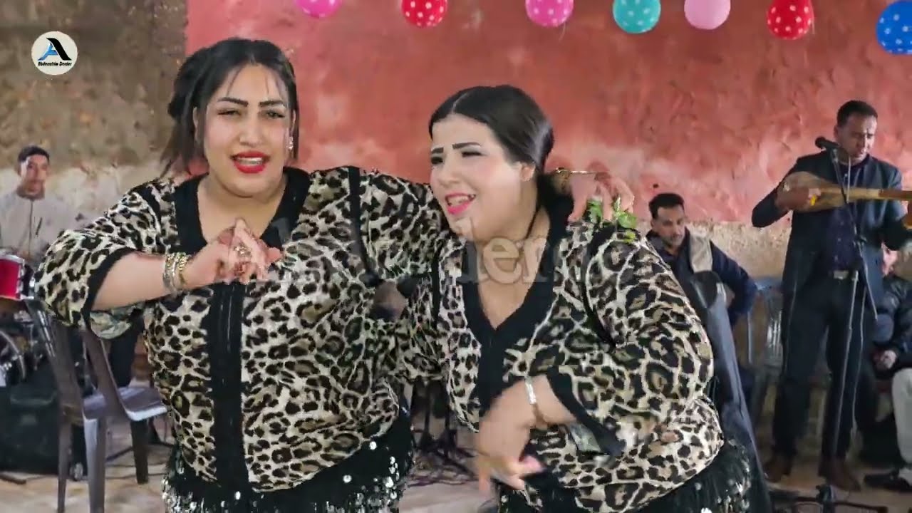 الفنان خيرالدين فراجة دازت مغيزة الأغنية هاد الكاس ديال من  عراسية طوب عند أخونا سمحمد الزعري 🥰