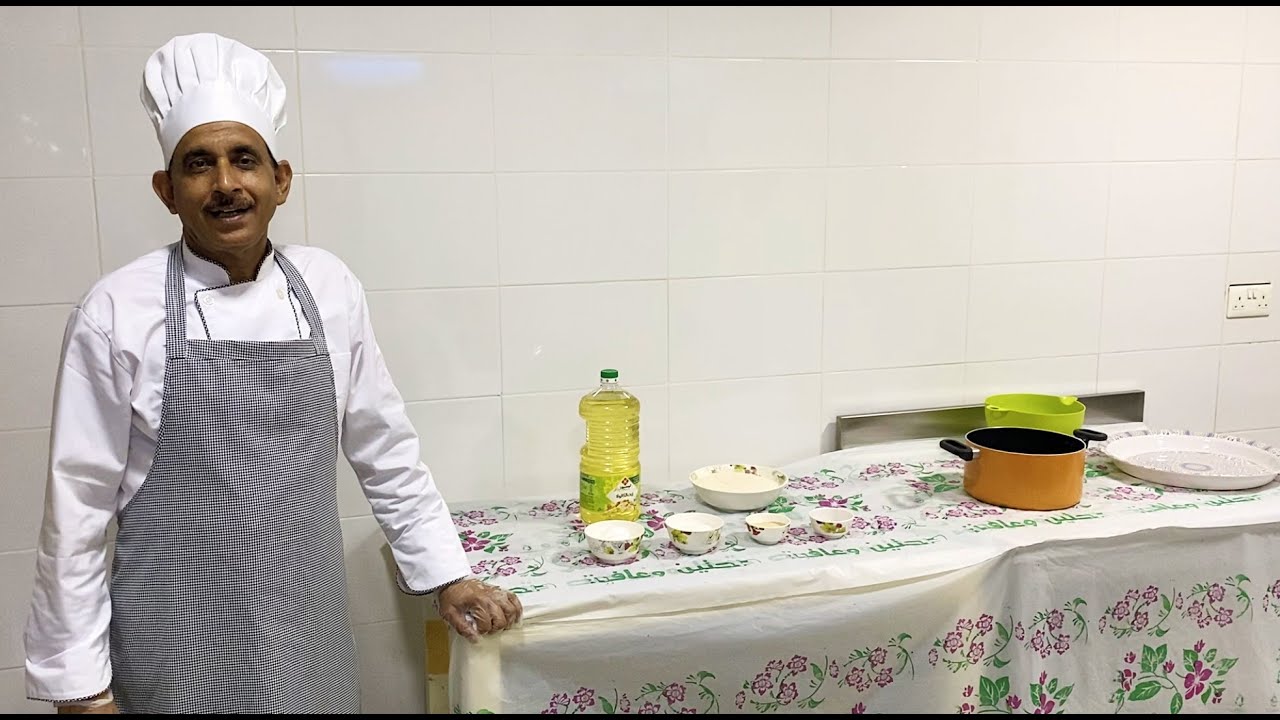 The Emirati 