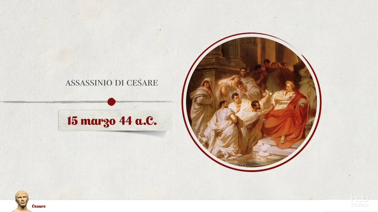 Cesare