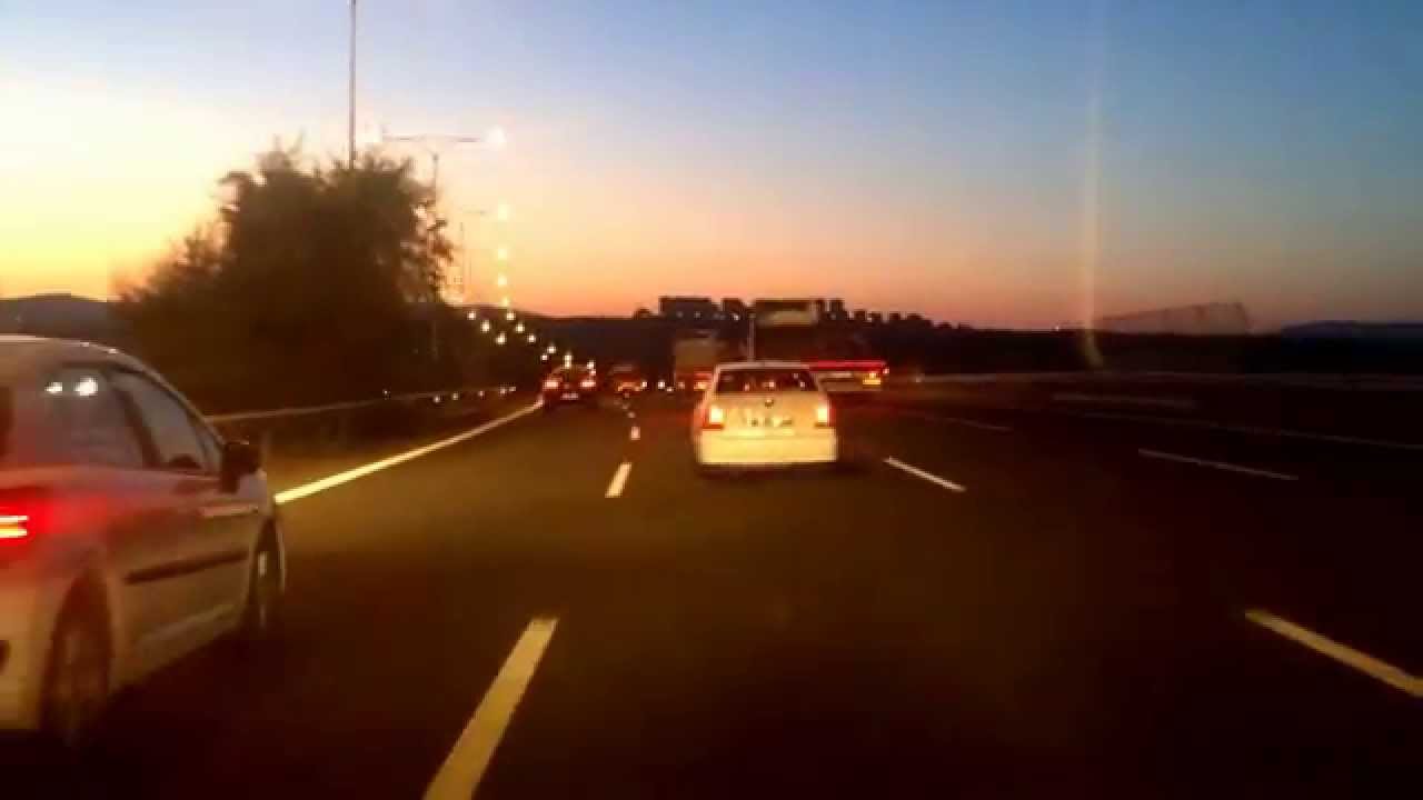 Gücenmiş Sevdiğim Uykuya Yatmış (Uzun Hava)