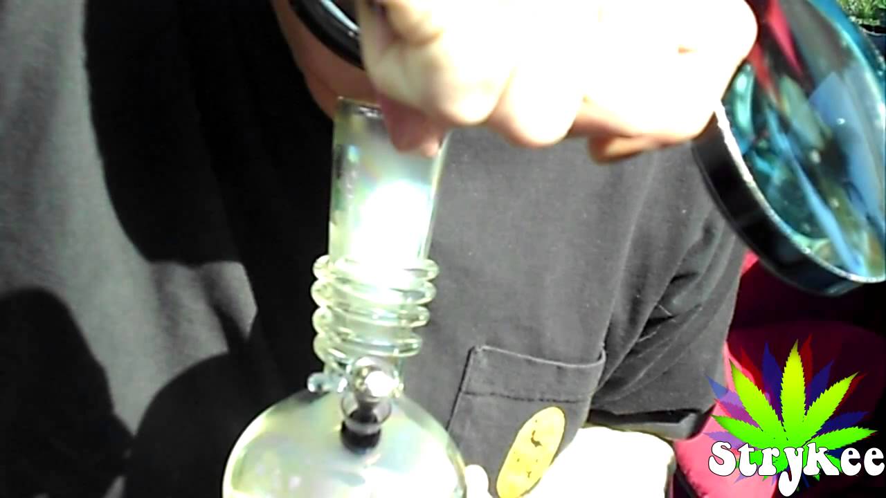 Weed Compilation/Smoke Compilation 2012 Girls
