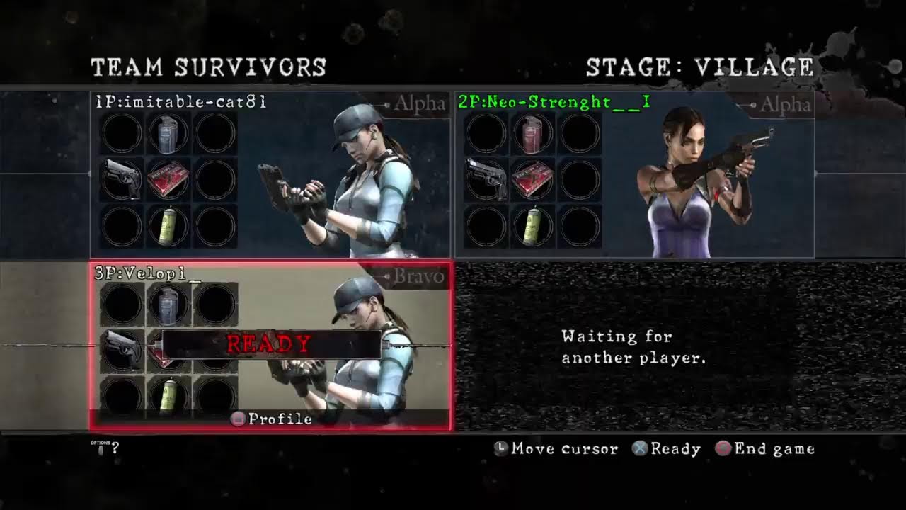 Re5