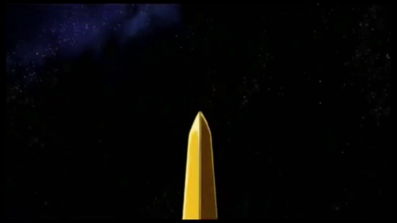 機動戦士ガンダムUC   バナージ(FAユニコーン)vsリディ(バンシィノルン)