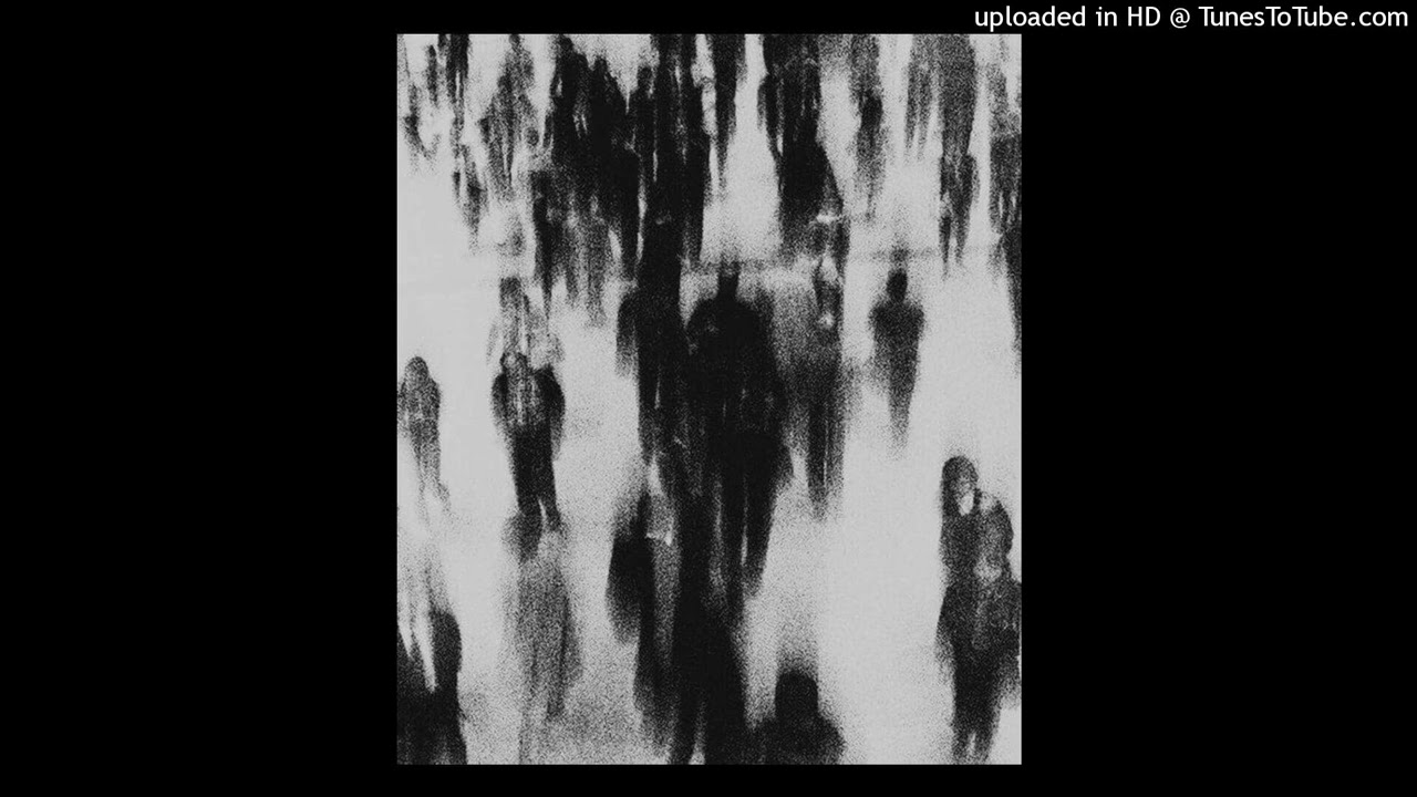 free redda + zodiak + supertrap type beat 