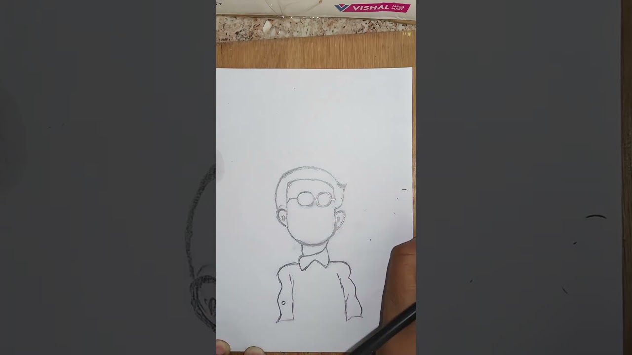 Rakesh 🎨 art 💯#art #likeandsubscribe 