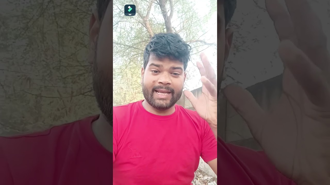 bilkul satik nishana