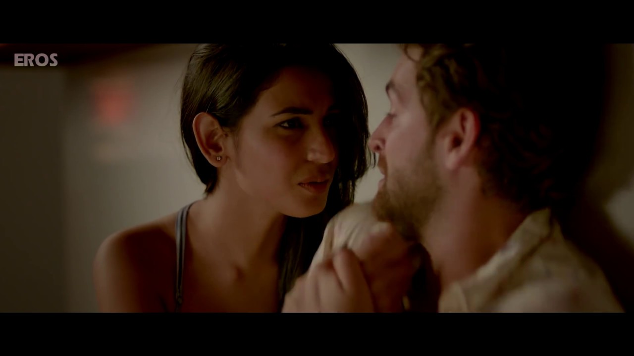 Scene from the movie | 3G