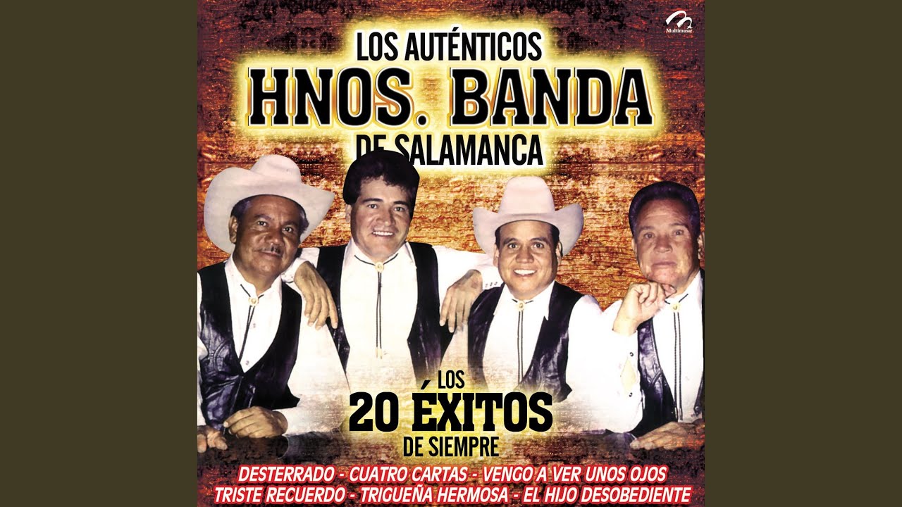 China del Alma