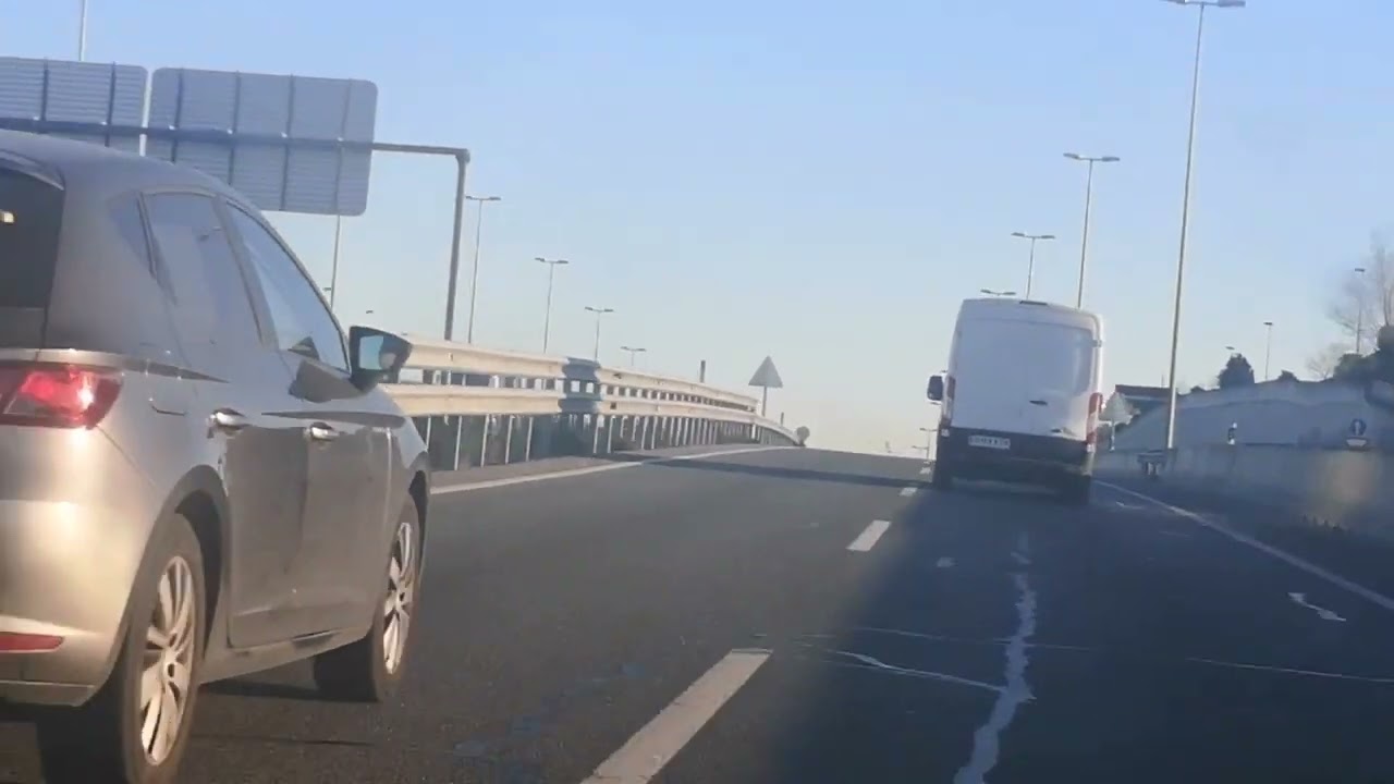 Majadahonda