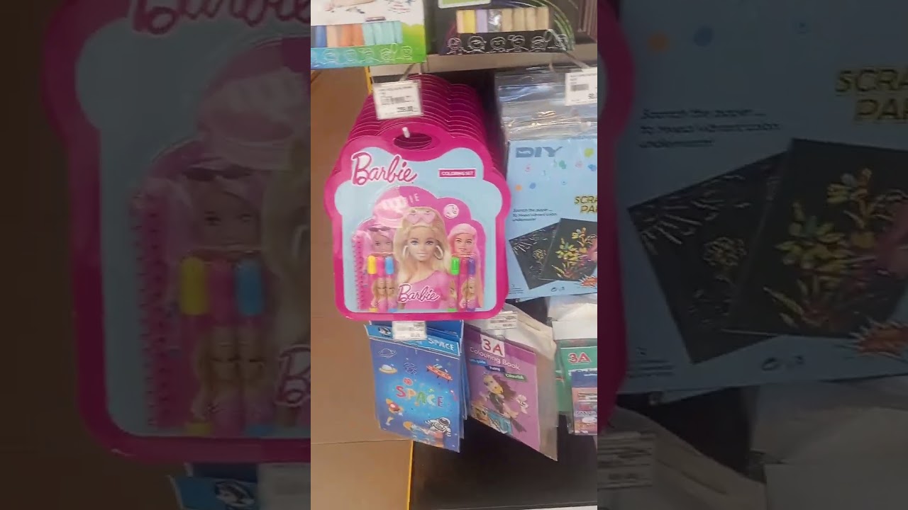 Mr Dıy Turu// çok güzeller // #alışveriş #shopping #vlog #indirim 