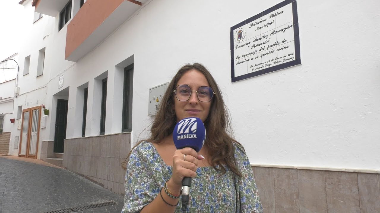Las bibliotecas se preparan para el nuevo curso