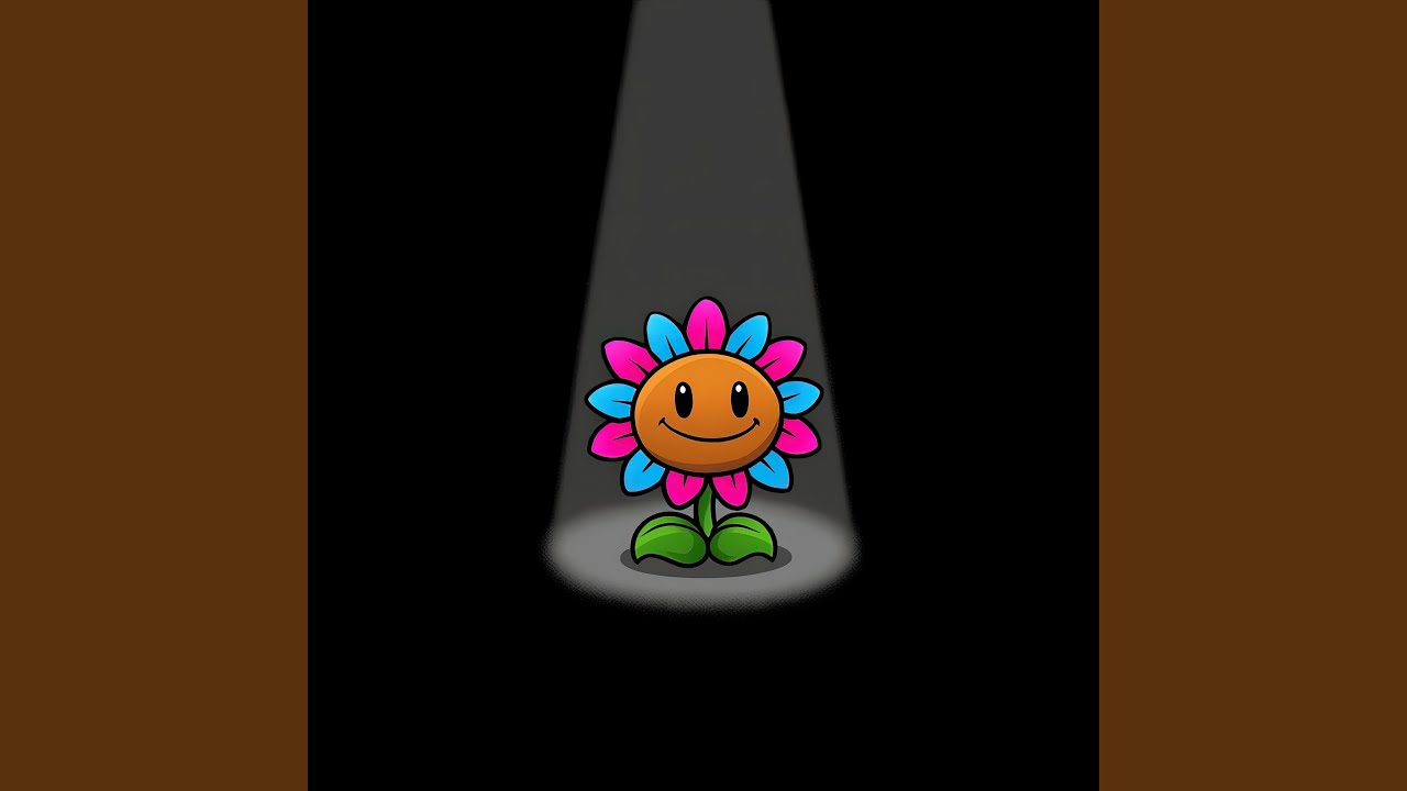 Plants Vs Zombies - Hay un Zombi en Tu Jardín