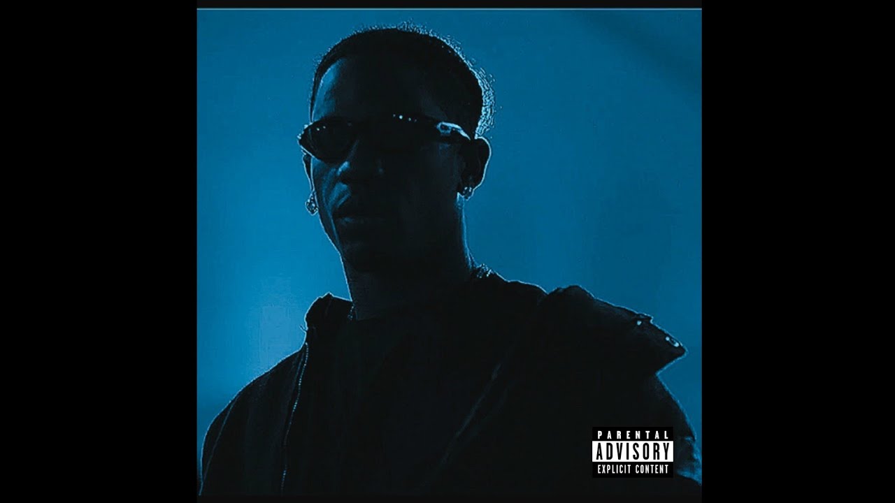(FREE) DON TOLIVER X LITHE TYPE BEAT - 