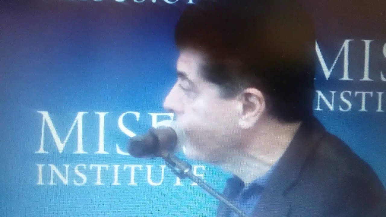 Judge explains the truth about your rights! MUST SEE & SHARE!