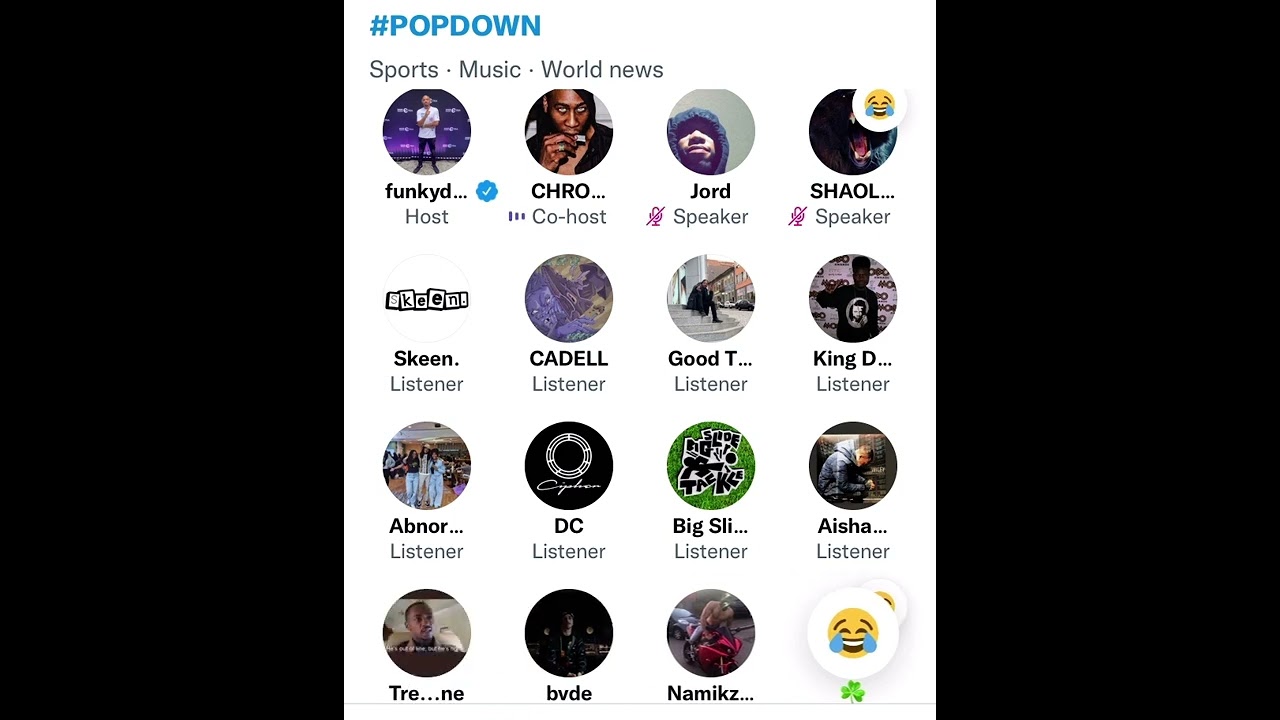 CHRONIK DISOWNS SOLSA DURING LEGENDARY RANT! 😳⚠️ #grime #NOBIAS #POPDOWN