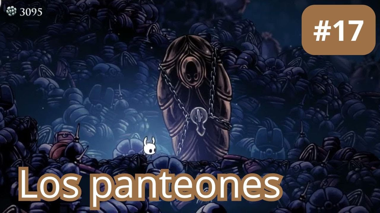 panteon 3