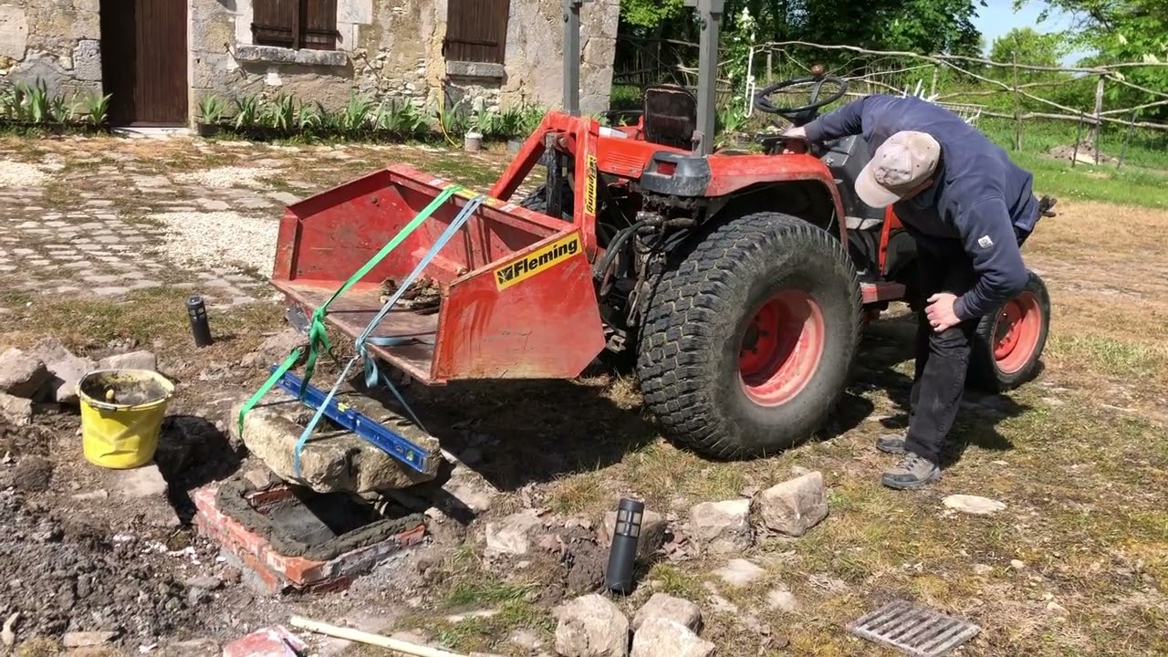 21st April 2024 Weekly update
