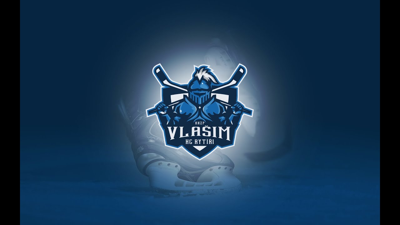 Vořežprut - Hymna HC Ryt&iacute;ři Vla&scaron;im