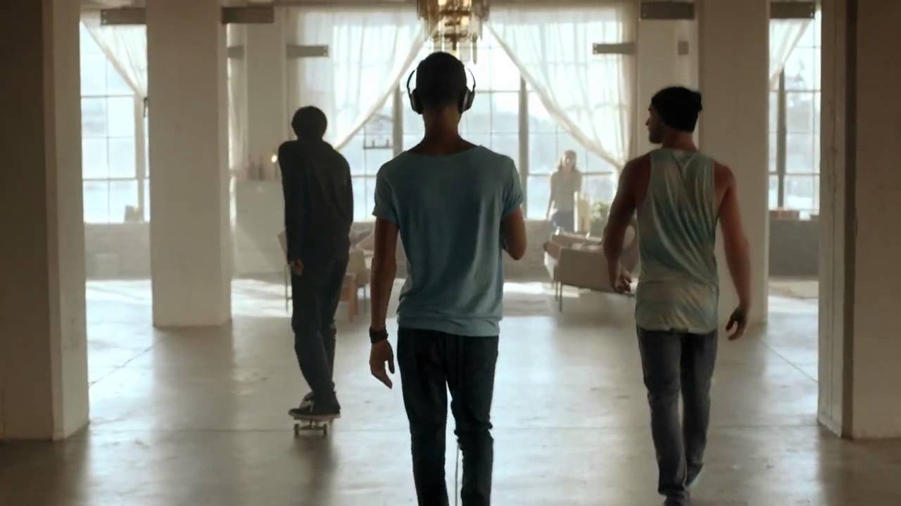 ASUS Fonepad 7 Commercial
