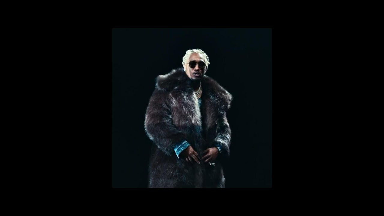 [FREE] FUTURE X PLAYBOI CARTI TYPE BEAT - ASSASSIN