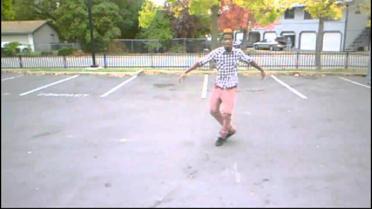 #JerkinCantDie... Now Watch Me Get Off